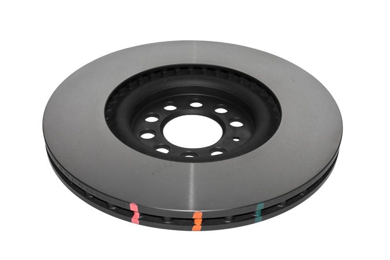 4000 series - plain - DBA4838