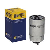 Degvielas filtrs - H70WK02