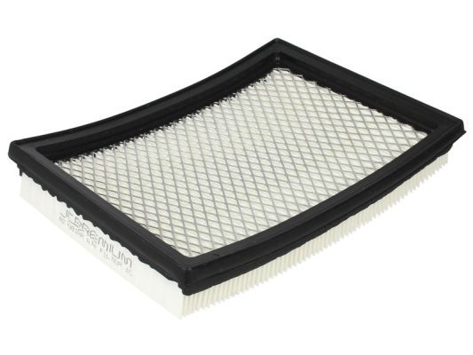 Gaisa filtrs - B21081PR