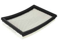 Gaisa filtrs - B21081PR