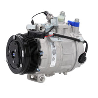 Ahdin - 91310