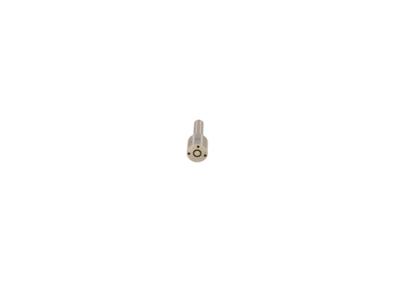Sprauslas smidzinātājs - 0 433 171 993