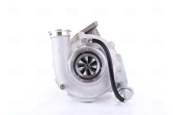Ahdin - 93299