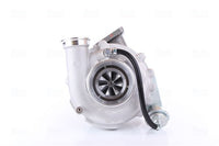 Ahdin - 93299