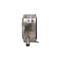 Eļļas radiators, Motoreļļa - 91435