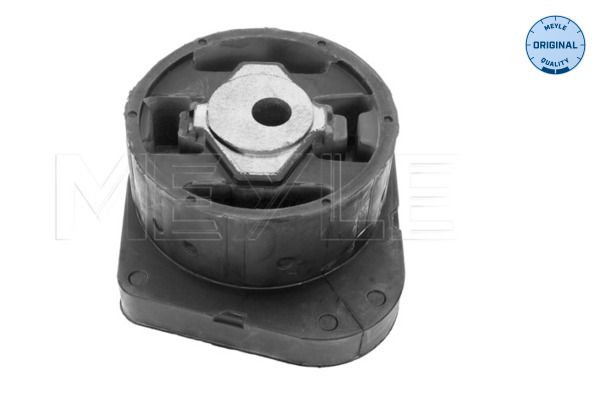 Vaihteiston ripustus - 300 221 1144