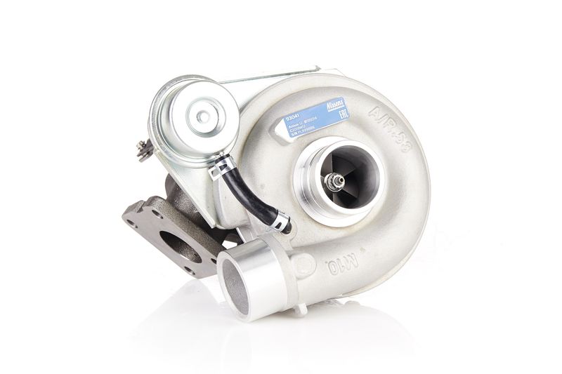 Ahdin - 93041