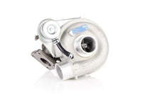 Ahdin - 93041