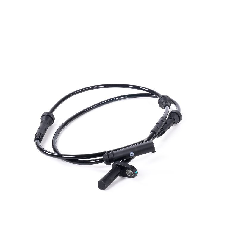 ABS-anturi - SS21160-