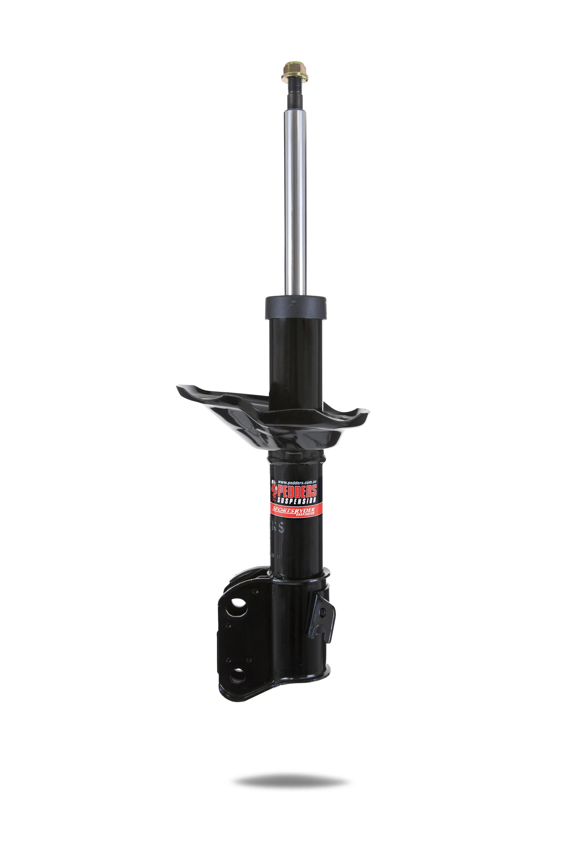 Pedders Sealed Strut - 8452L