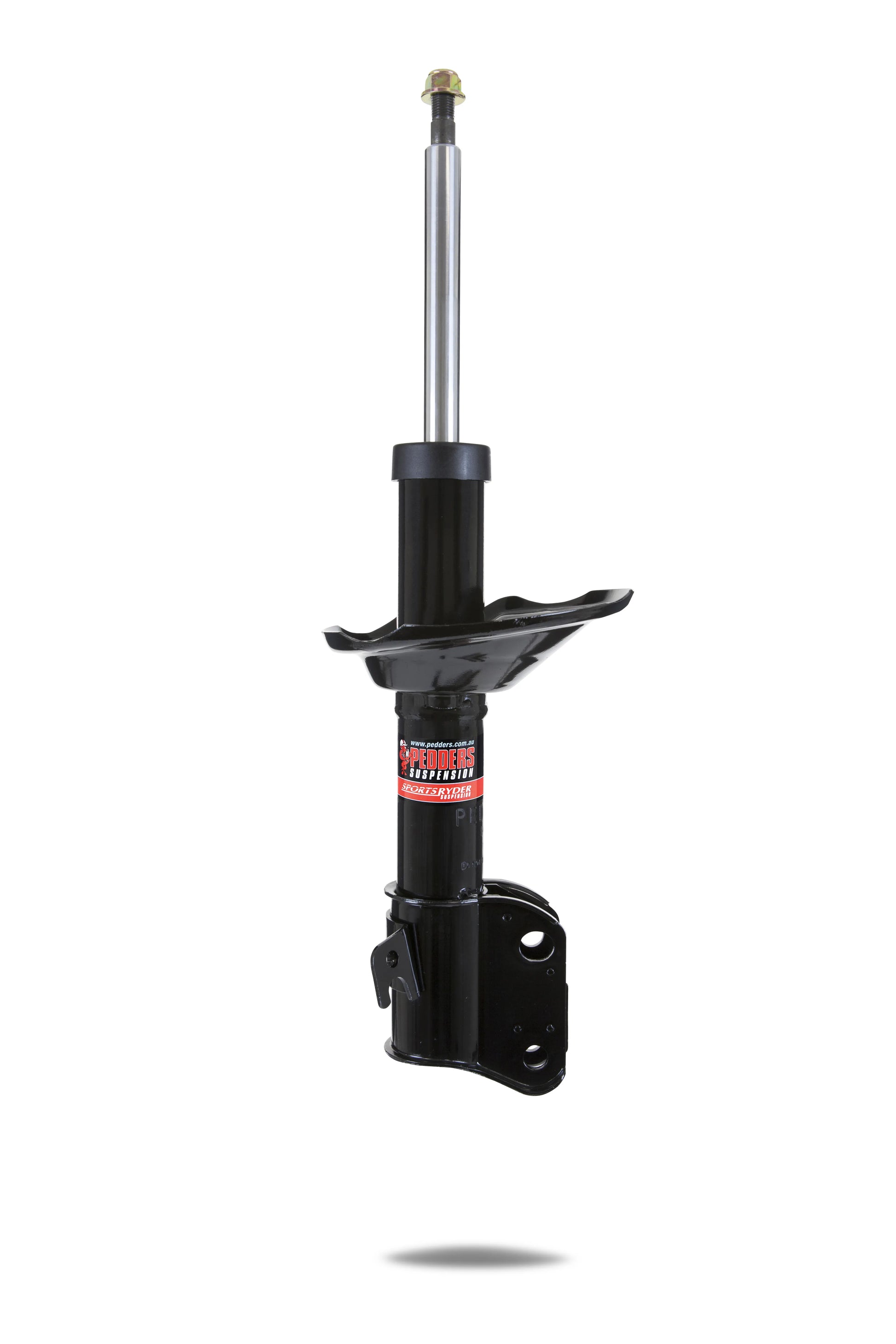 Pedders Sealed Strut - 8452R