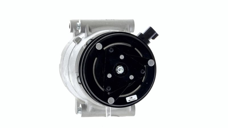 Kompressori, ilmastointilaite - ACP 310 000S