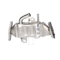 Radiators, Izplūdes gāzu recirkulācija - 989488