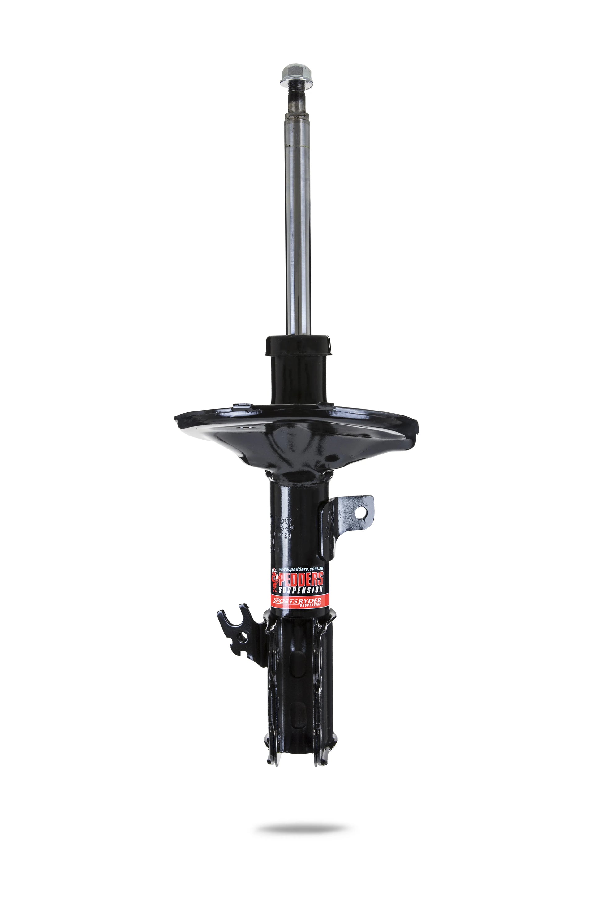 Pedders Sealed Strut - 8456L