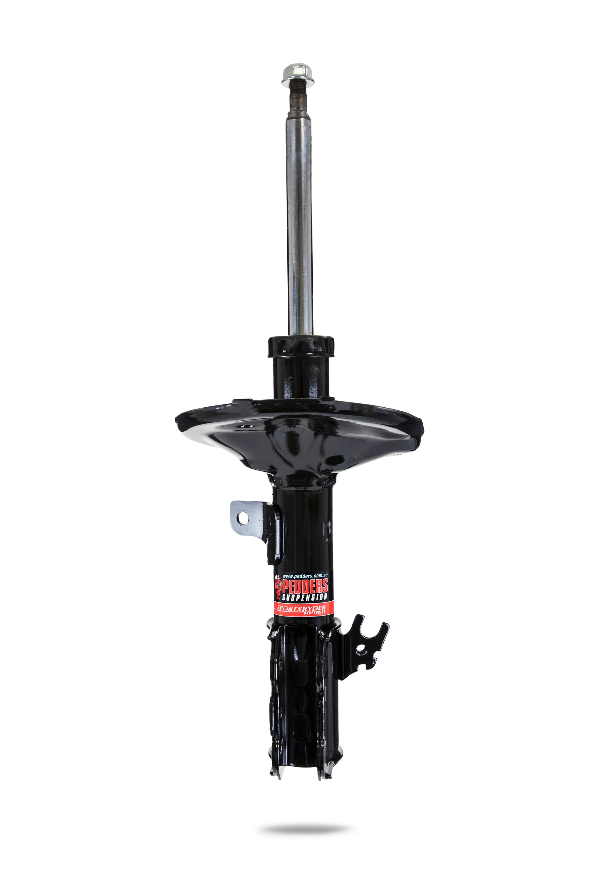 Pedders Sealed Strut - 8456R