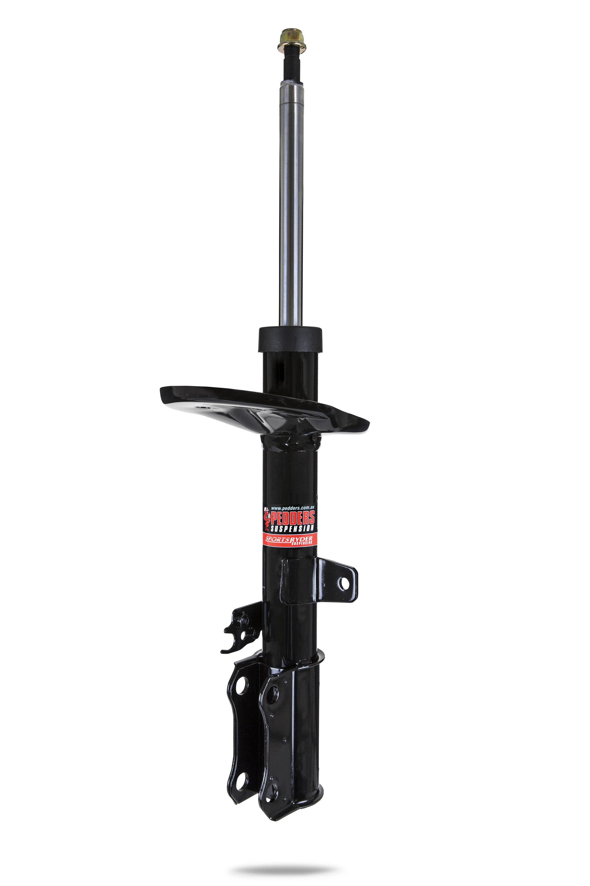 Pedders Sealed Strut - 8457L