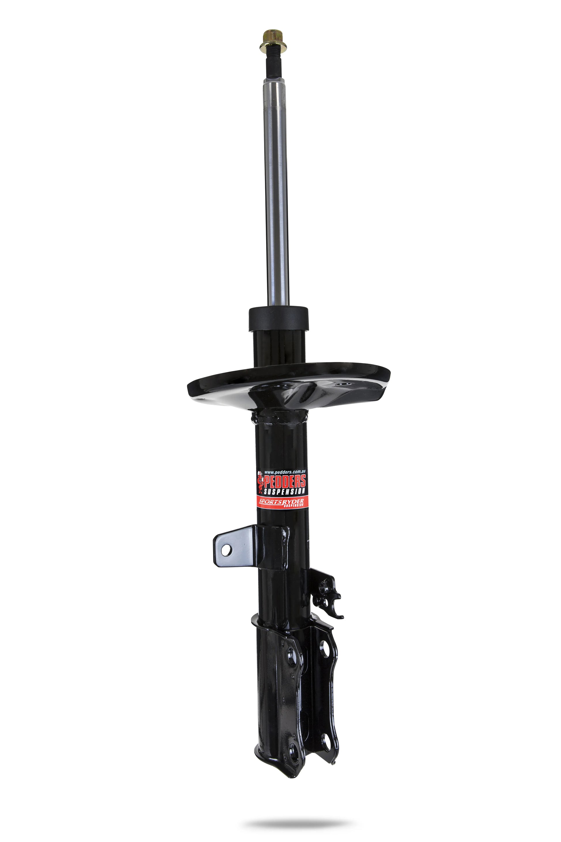 Pedders Sealed Strut - 8457R