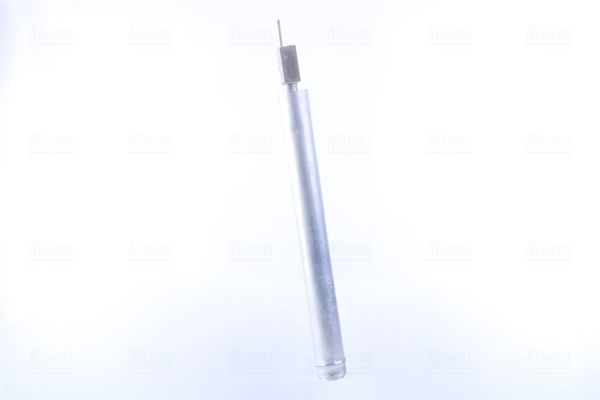 Lauhdutin, ilmastointilaite - 940932