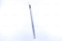 Lauhdutin, ilmastointilaite - 940932