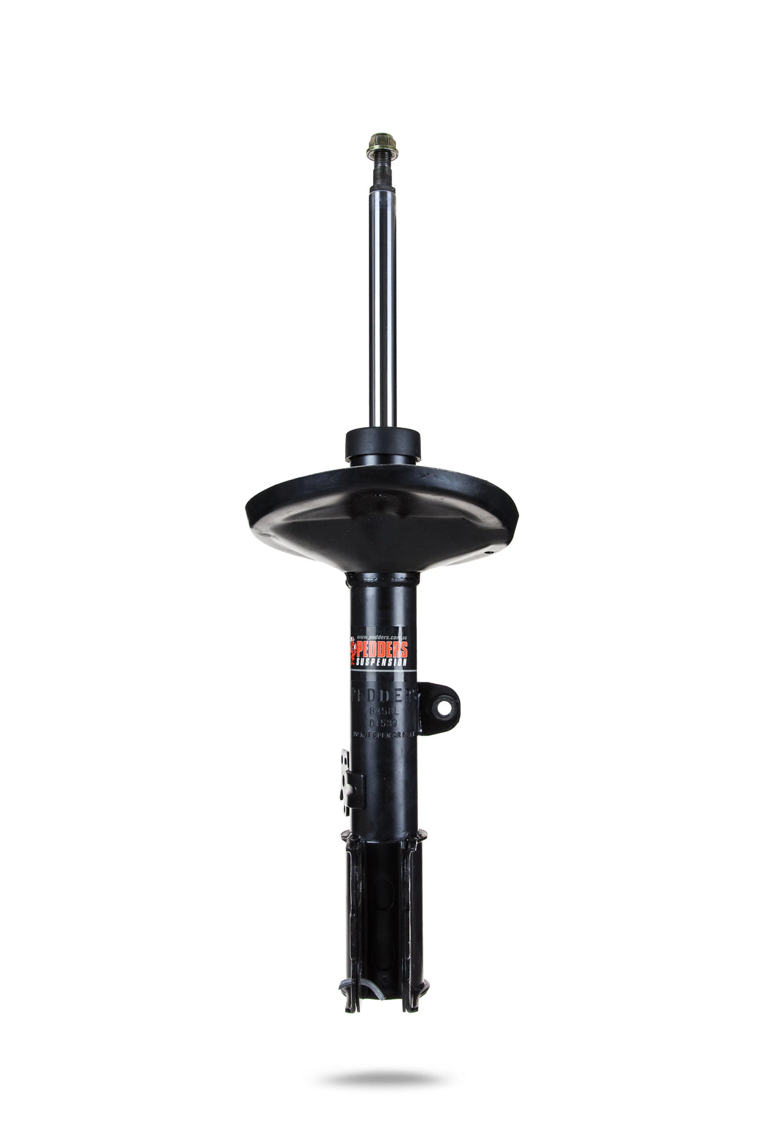 Pedders Sealed Strut - 8458L
