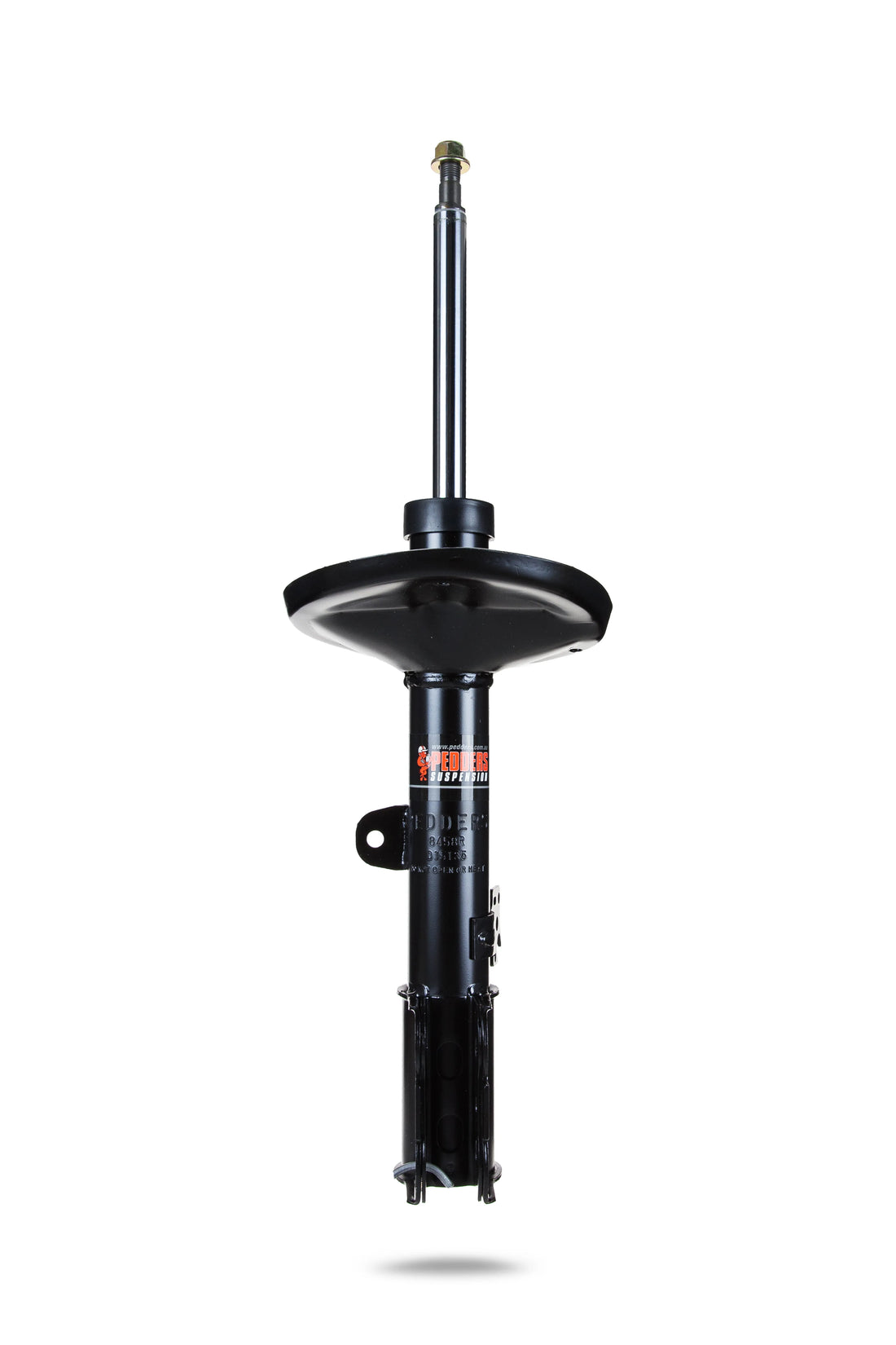 Pedders Sealed Strut - 8458R