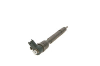 Ruiskutussuutin - 0 445 110 236