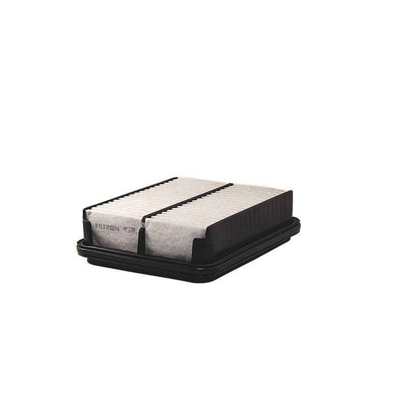 Gaisa filtrs - AP 176
