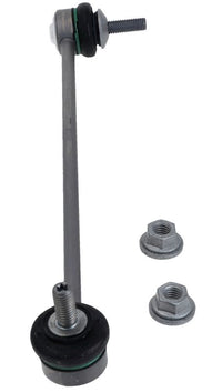 Stabilizatora atsaite/kronšteins - 27149 02