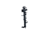 Motora dzesēsanas radiators - 550240
