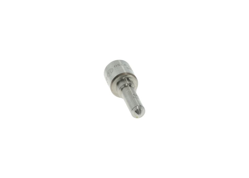 Sprauslas smidzinātājs - 0 433 175 310