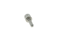 Sprauslas smidzinātājs - 0 433 175 310