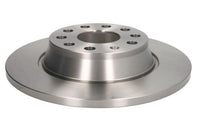 Jarrulevy - C4W015ABE