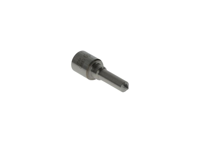 Sprauslas smidzinātājs - 0 433 175 164
