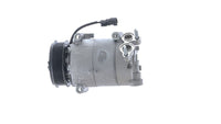 Kompressori, ilmastointilaite - ACP 1188 000S
