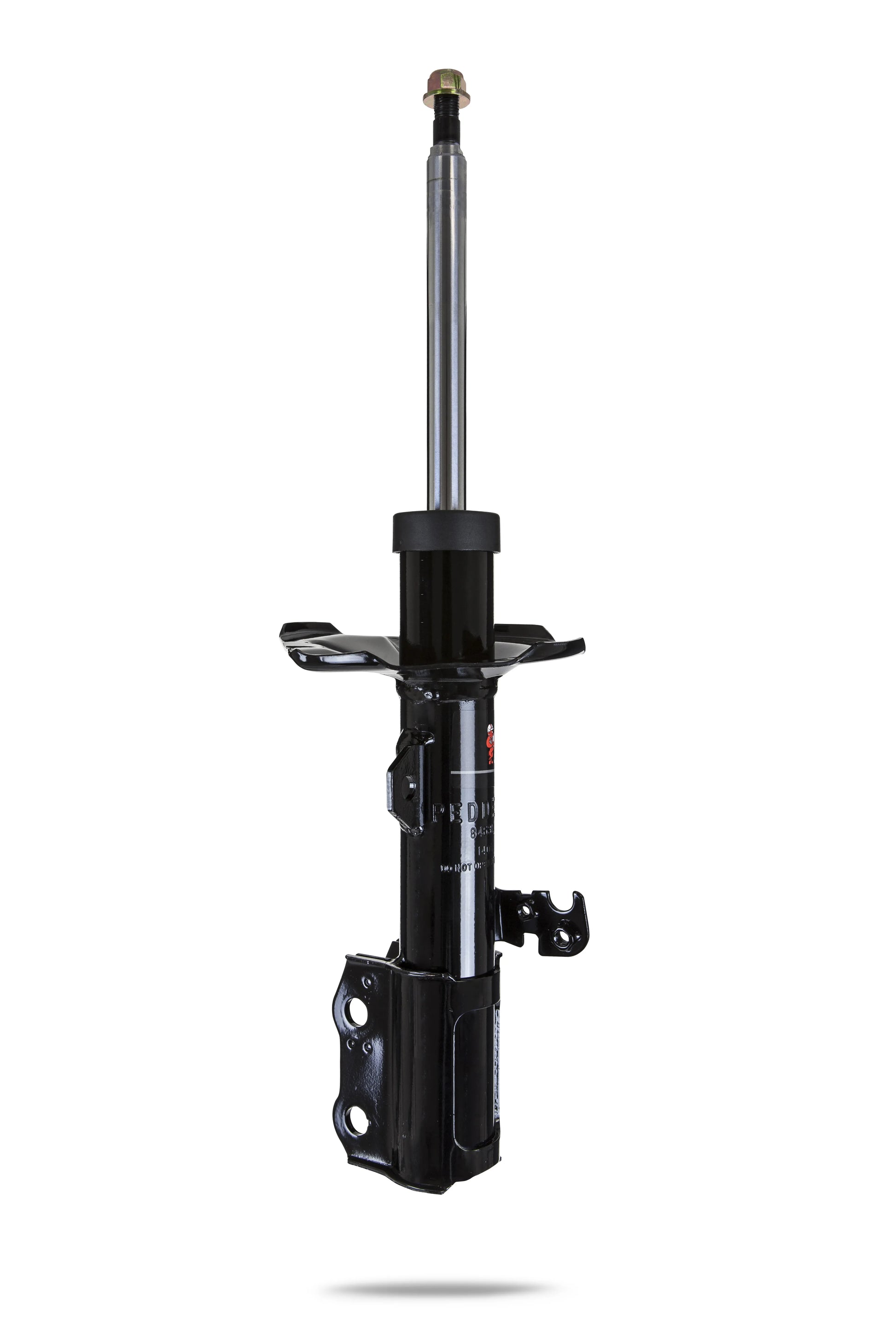 Pedders Sealed Strut - 8463L