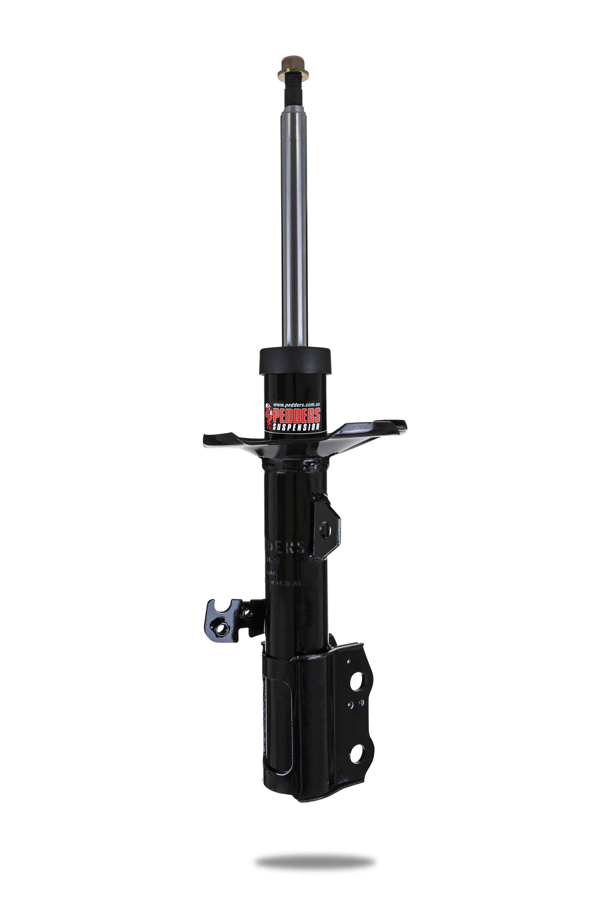 Pedders Sealed Strut - 8463R