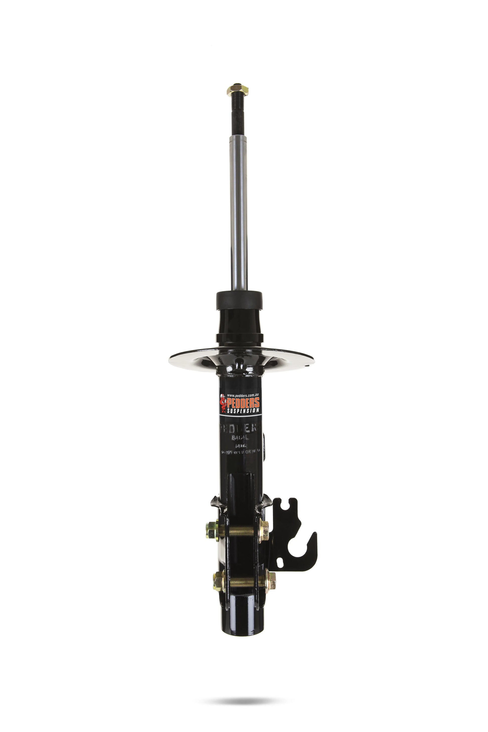 Pedders Sealed Strut - 8464L