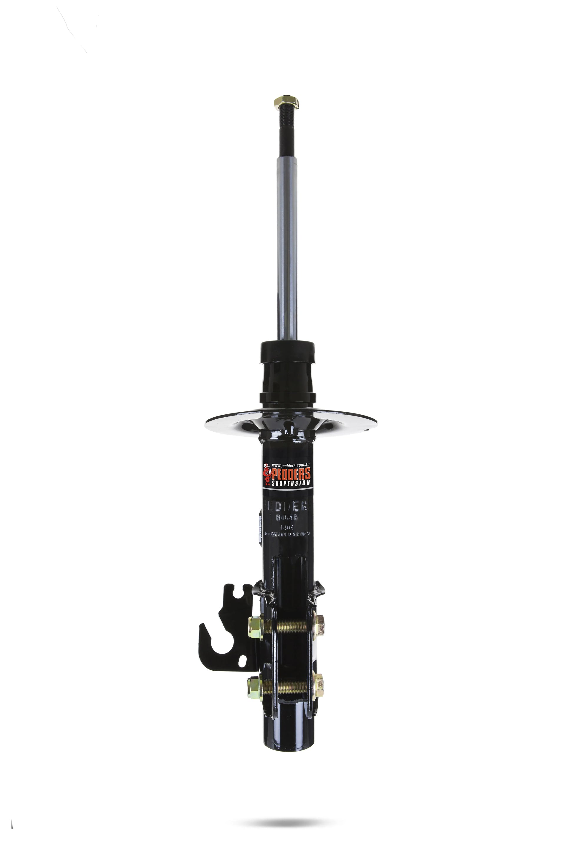 Pedders Sealed Strut - 8464R