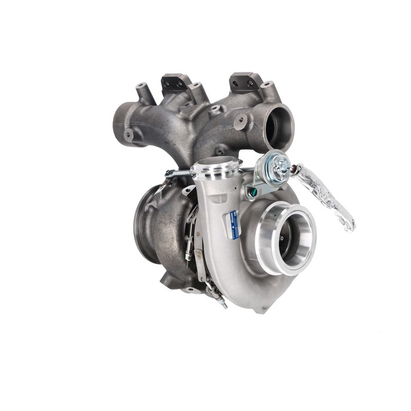 Ahdin - 93692