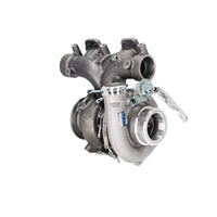 Ahdin - 93692