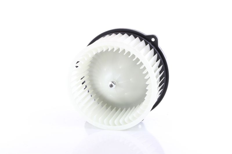 Salona ventilators - 87564