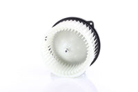 Salona ventilators - 87564