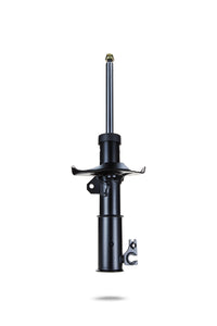 Pedders Sealed Strut - 8467L