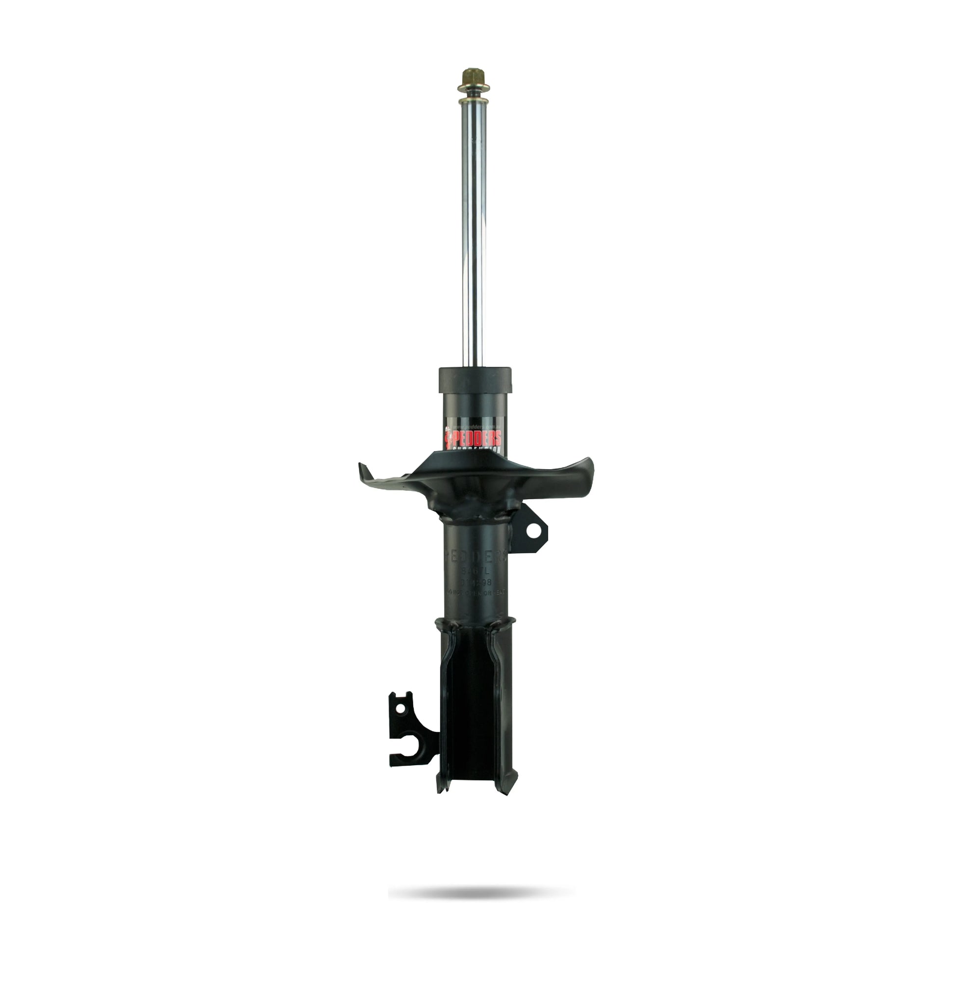 Pedders Sealed Strut - 8467L
