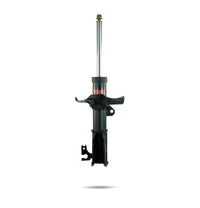 Pedders Sealed Strut - 8467L