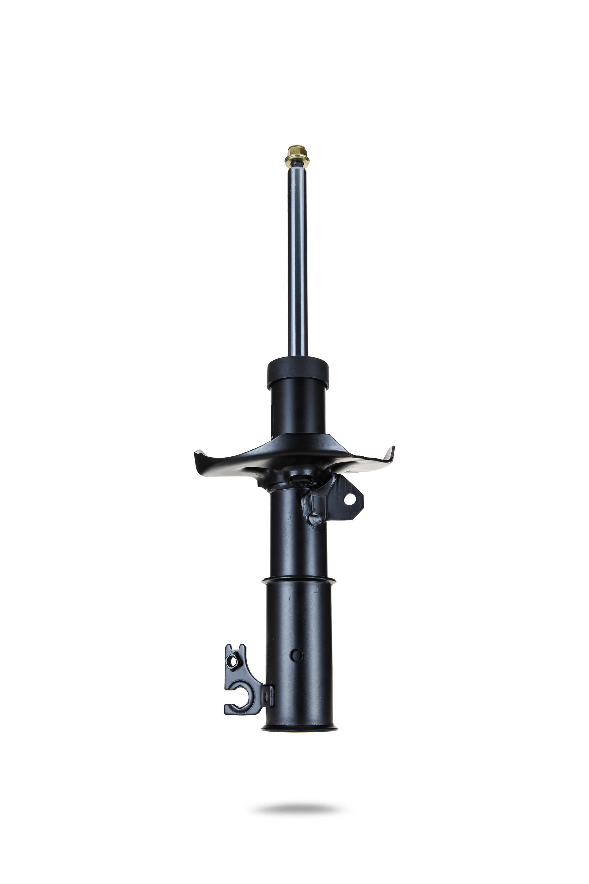Pedders Sealed Strut - 8467R