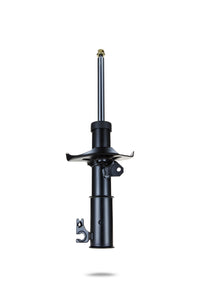 Pedders Sealed Strut - 8467R