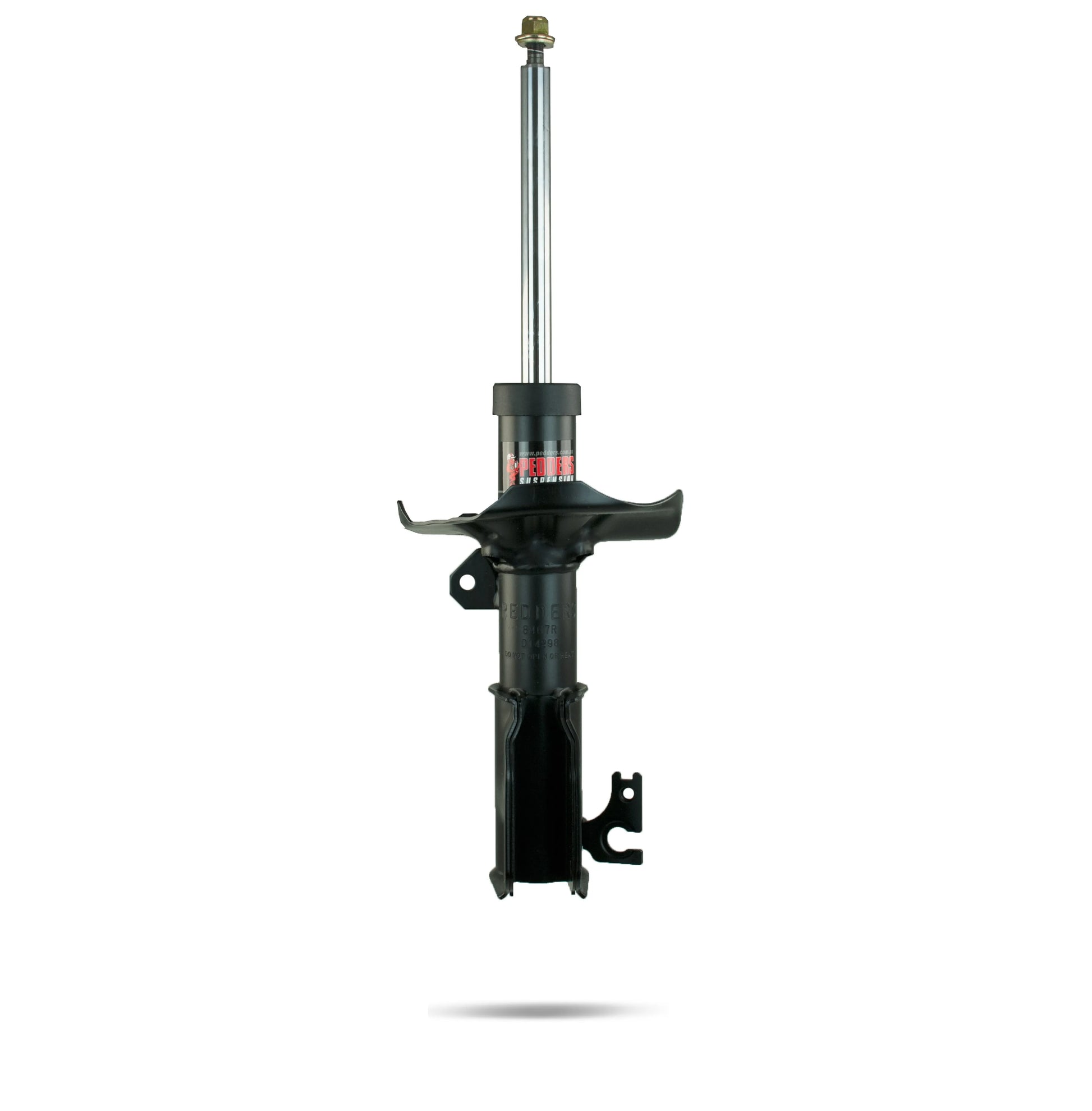 Pedders Sealed Strut - 8467R