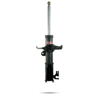 Pedders Sealed Strut - 8467R
