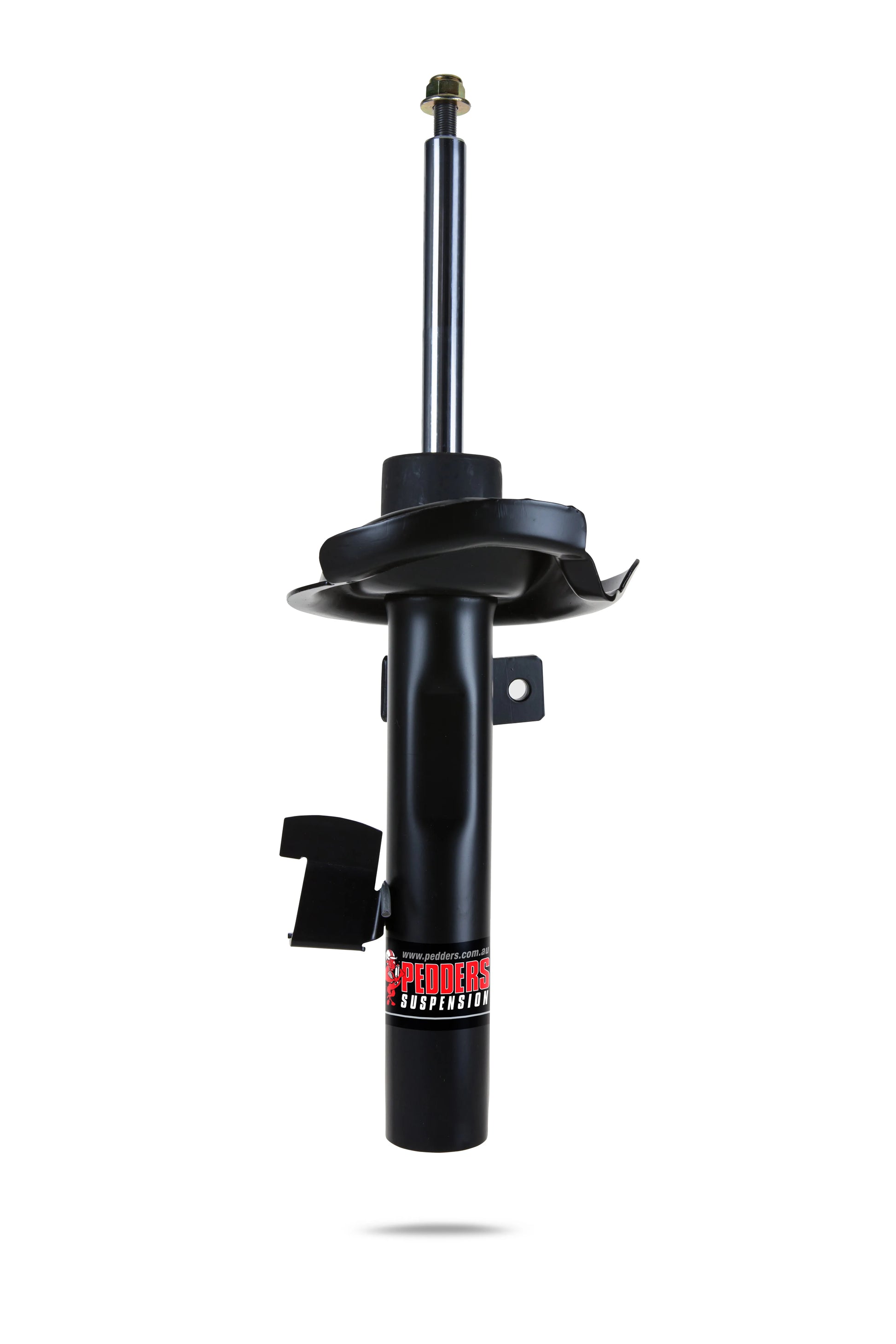 Pedders Sealed Strut - 8468L